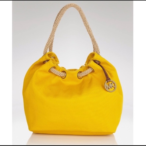 michael kors summer purses